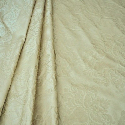 BAROCCO CREME